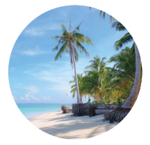Unspoilt Philippines