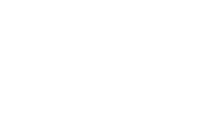 Airbnb Logo