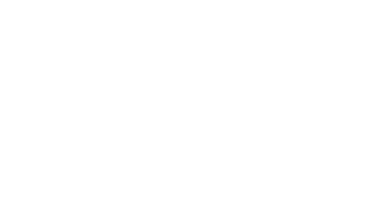 Booking.com Logo