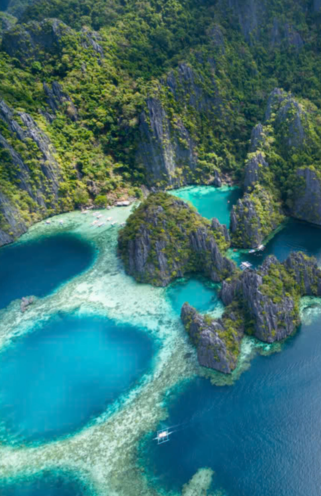 Coron
