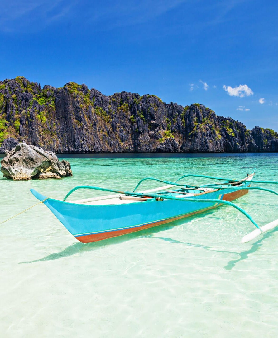 El Nido